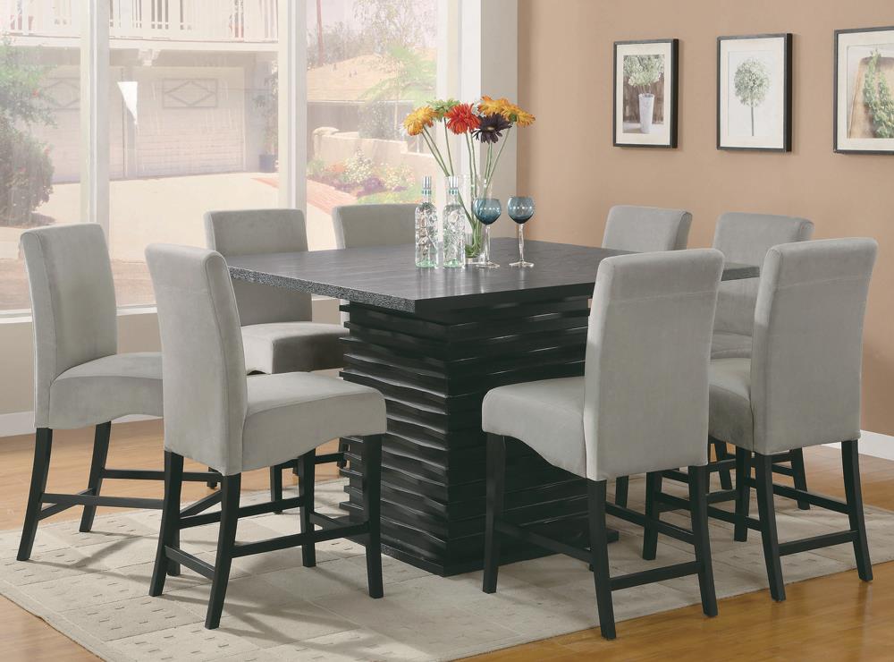 G102068 - Stanton  - Counter Height Dining Room - ReeceFurniture.com