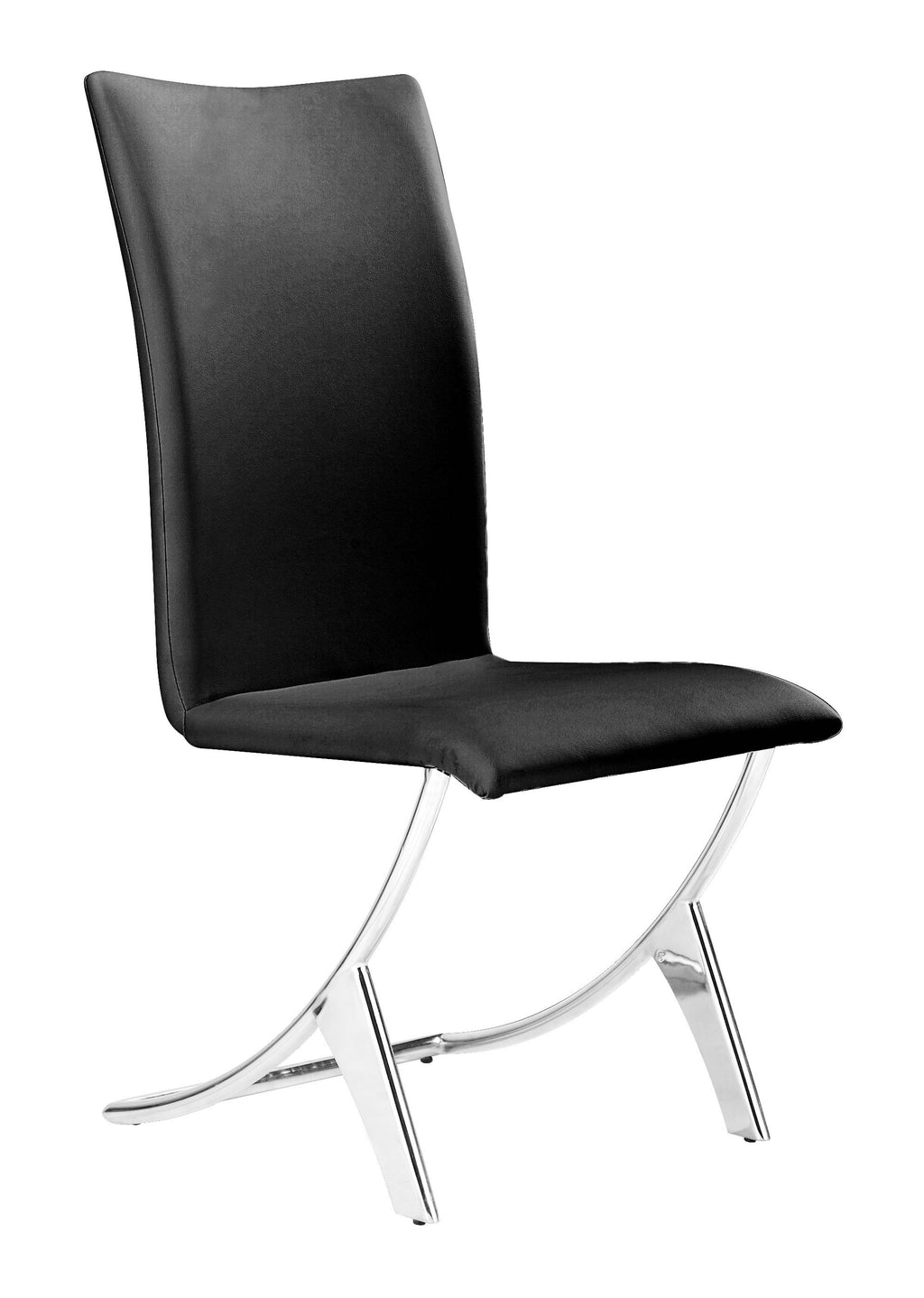 Delfin Dining - ReeceFurniture.com