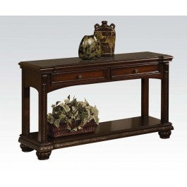 10324 Anondale Sofa Table
