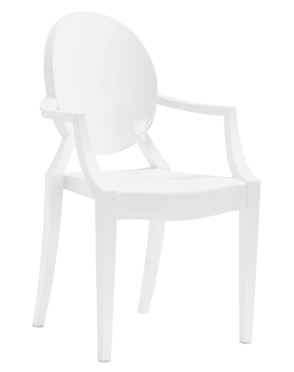 Anime Dining - ReeceFurniture.com