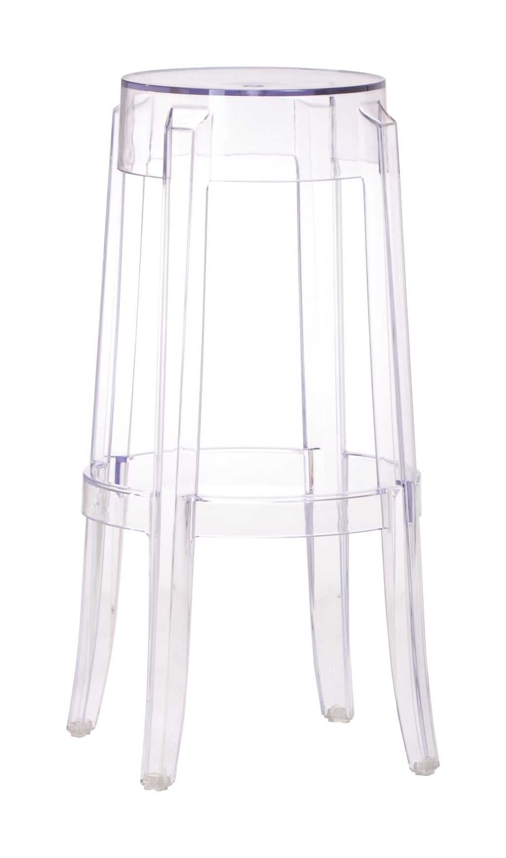 Anime Bar - ReeceFurniture.com