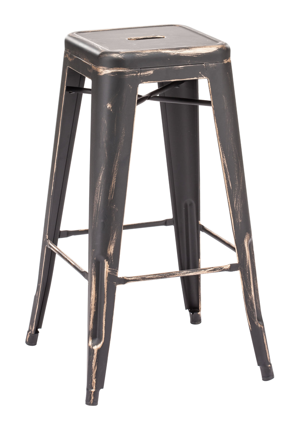 Marius Bar - ReeceFurniture.com