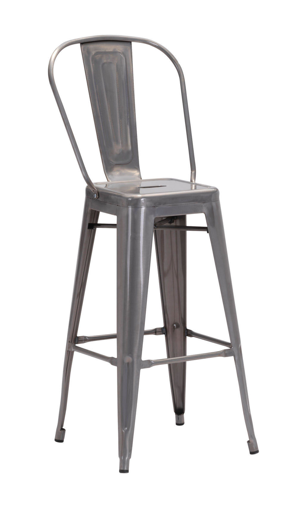 Elio Bar - ReeceFurniture.com