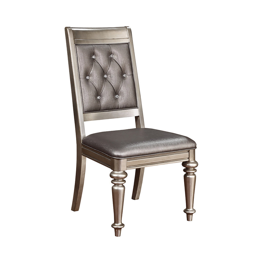 G804187 - Danette Writing Desk - ReeceFurniture.com