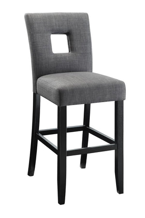G106676 - Andenne Counter Height Stools - ReeceFurniture.com