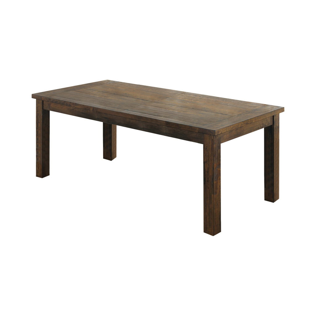 G107041 - Coleman Dining Set - ReeceFurniture.com