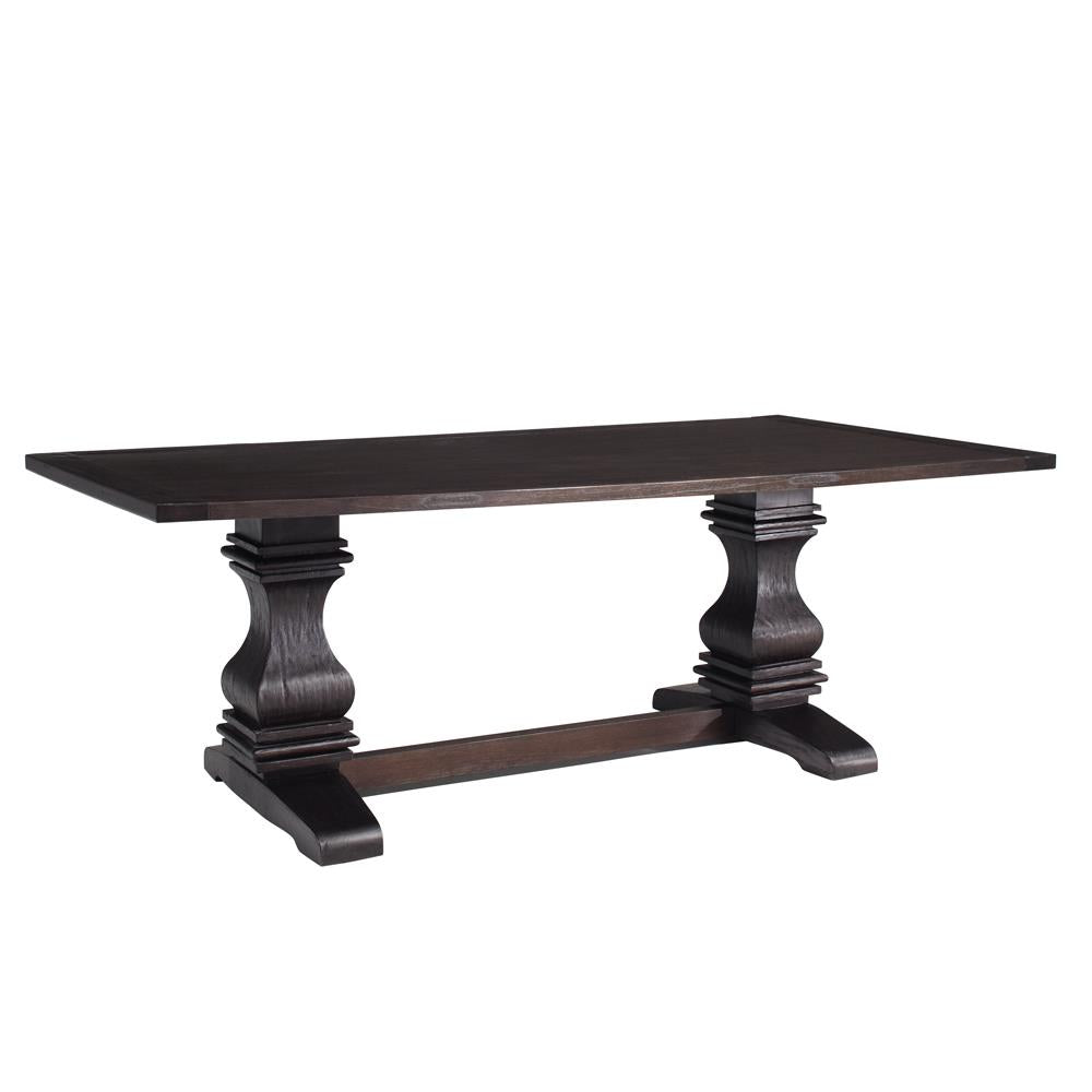 G107411 - Parkins Dining Set - ReeceFurniture.com