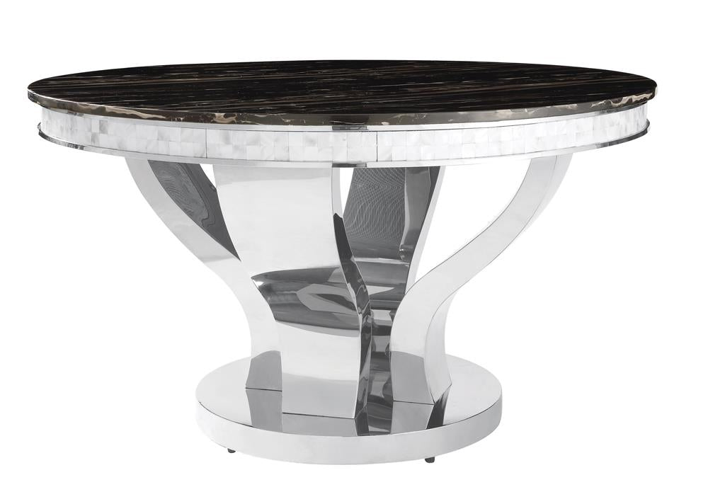 G107891 - Anchorage - Dining Room - ReeceFurniture.com