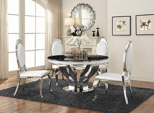 G107891 - Anchorage - Dining Room - ReeceFurniture.com