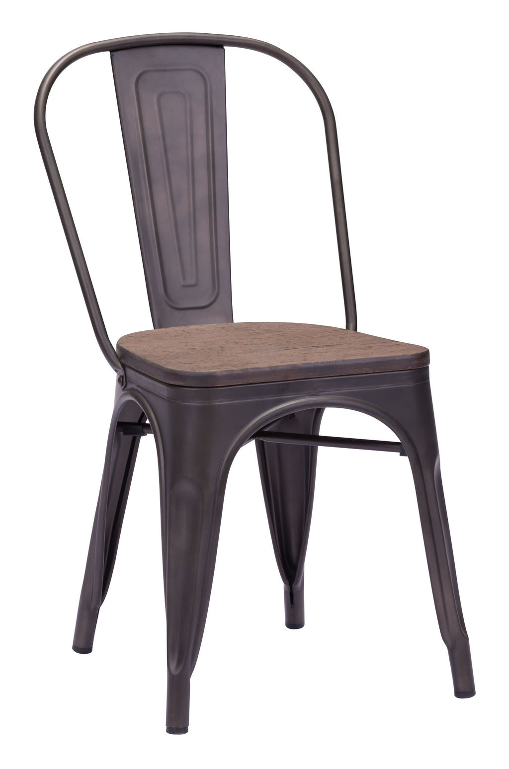 Elio Dining - ReeceFurniture.com