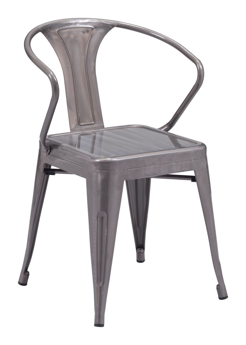 Helix Dining - ReeceFurniture.com