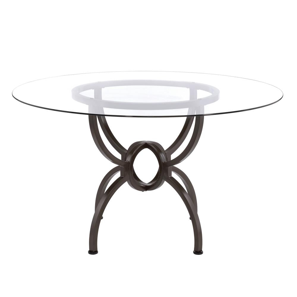 G108291 - Essence Aviano - Dining Room - ReeceFurniture.com