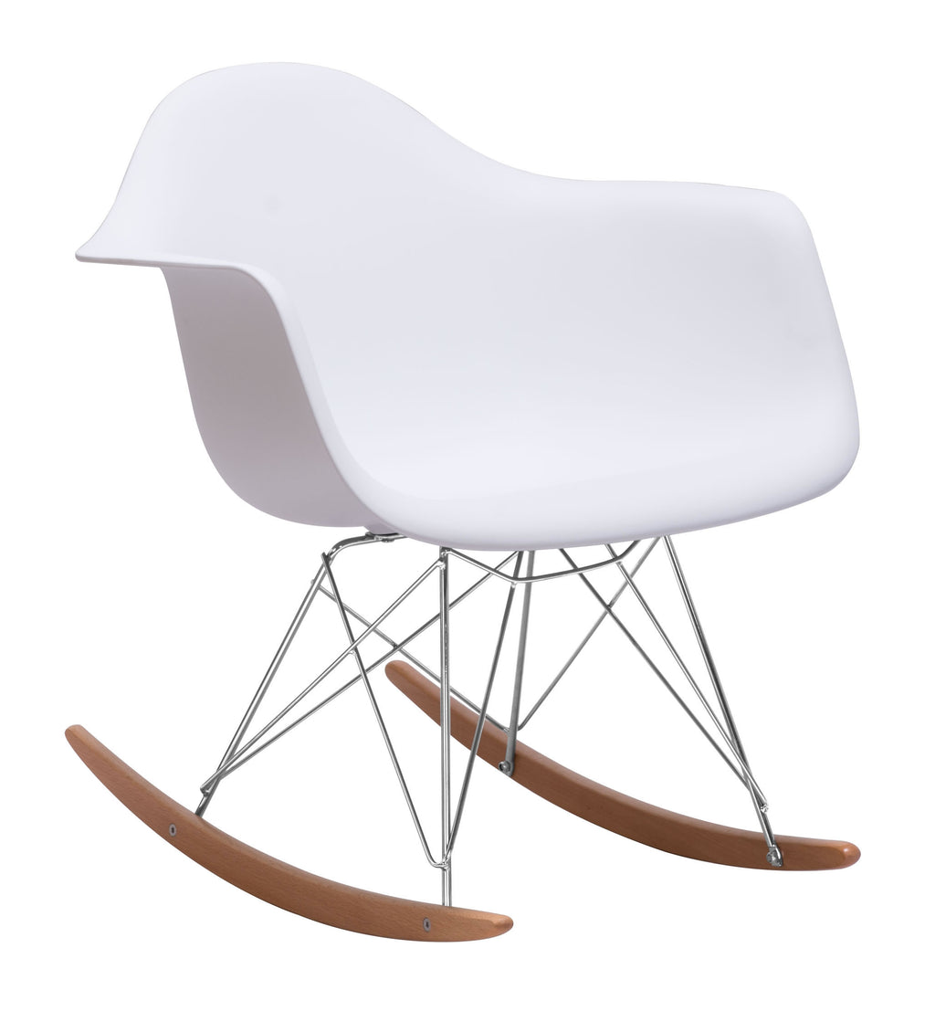 Rocket Living - ReeceFurniture.com