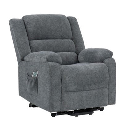 40029 BUXTON Lift Chair