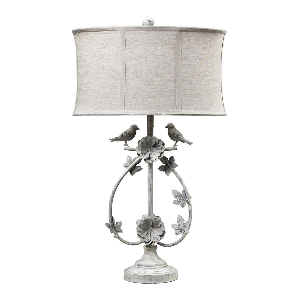 113 - Saint Louis Heights - ReeceFurniture.com