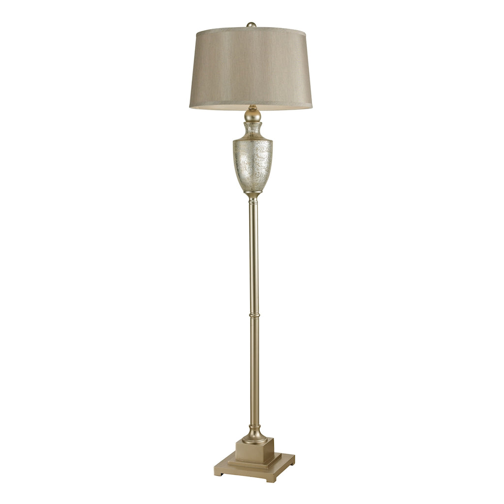 113 - Elmira - ReeceFurniture.com