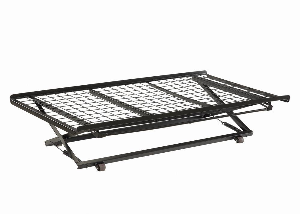 G1137 - Bed Frames - Link Springs/Trundles - ReeceFurniture.com