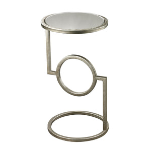114 - Accent Table - ReeceFurniture.com