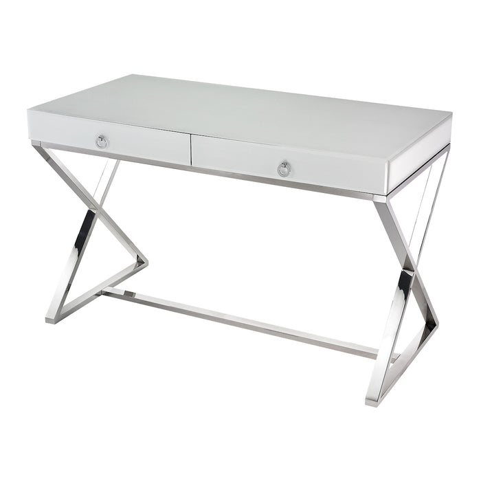 1141105 - Console Table / Desk