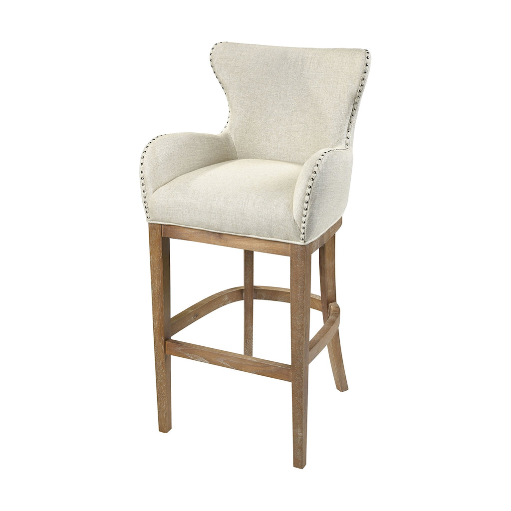 1204 - Roxie - ReeceFurniture.com