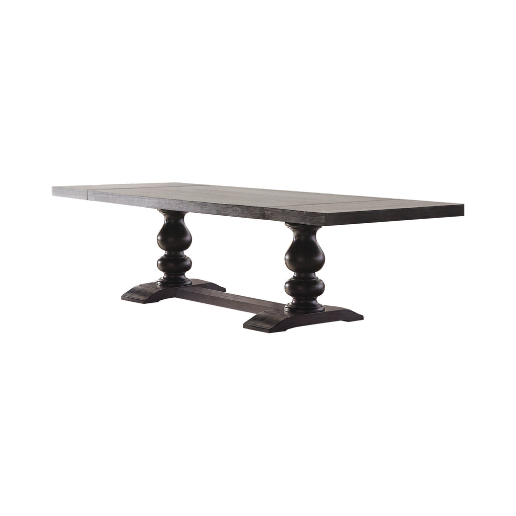 G121231 - Phelps Dining Set - ReeceFurniture.com