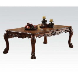 12165 Dresden Coffee Table