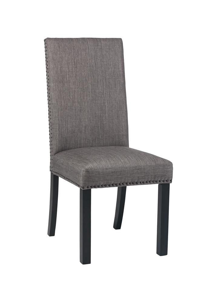 G121752 - Jamestown Upholstered Side Chair