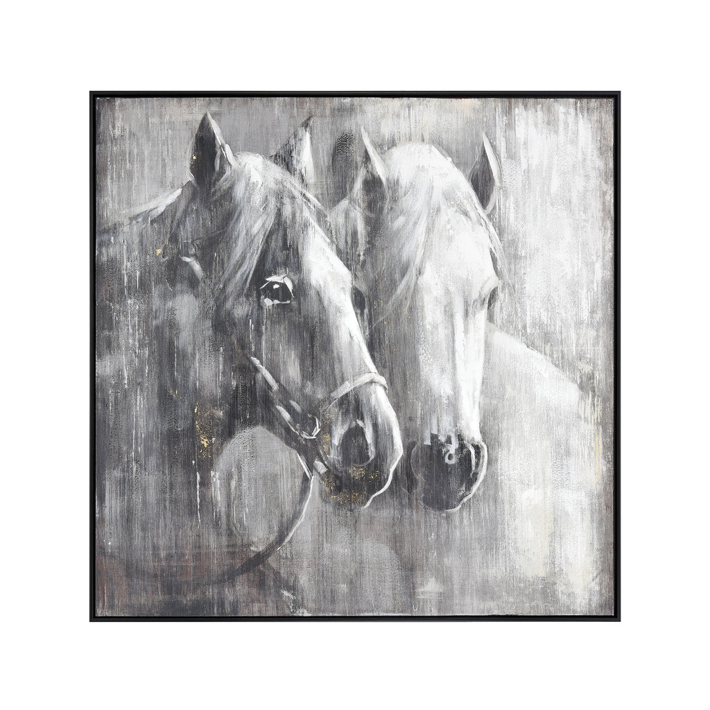 1219 - Greenway - ReeceFurniture.com
