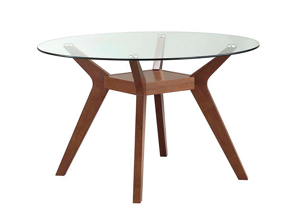 G122180 - Paxton Dining Set - ReeceFurniture.com