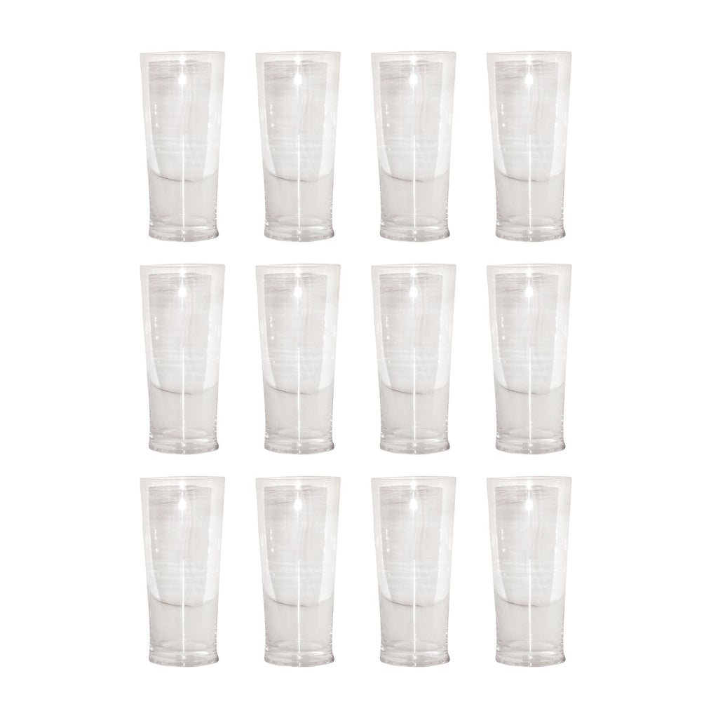 Provence - Highball (Set of 12) - ReeceFurniture.com