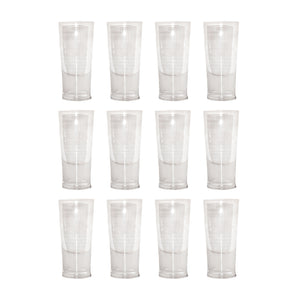 Provence - Highball (Set of 12) - ReeceFurniture.com