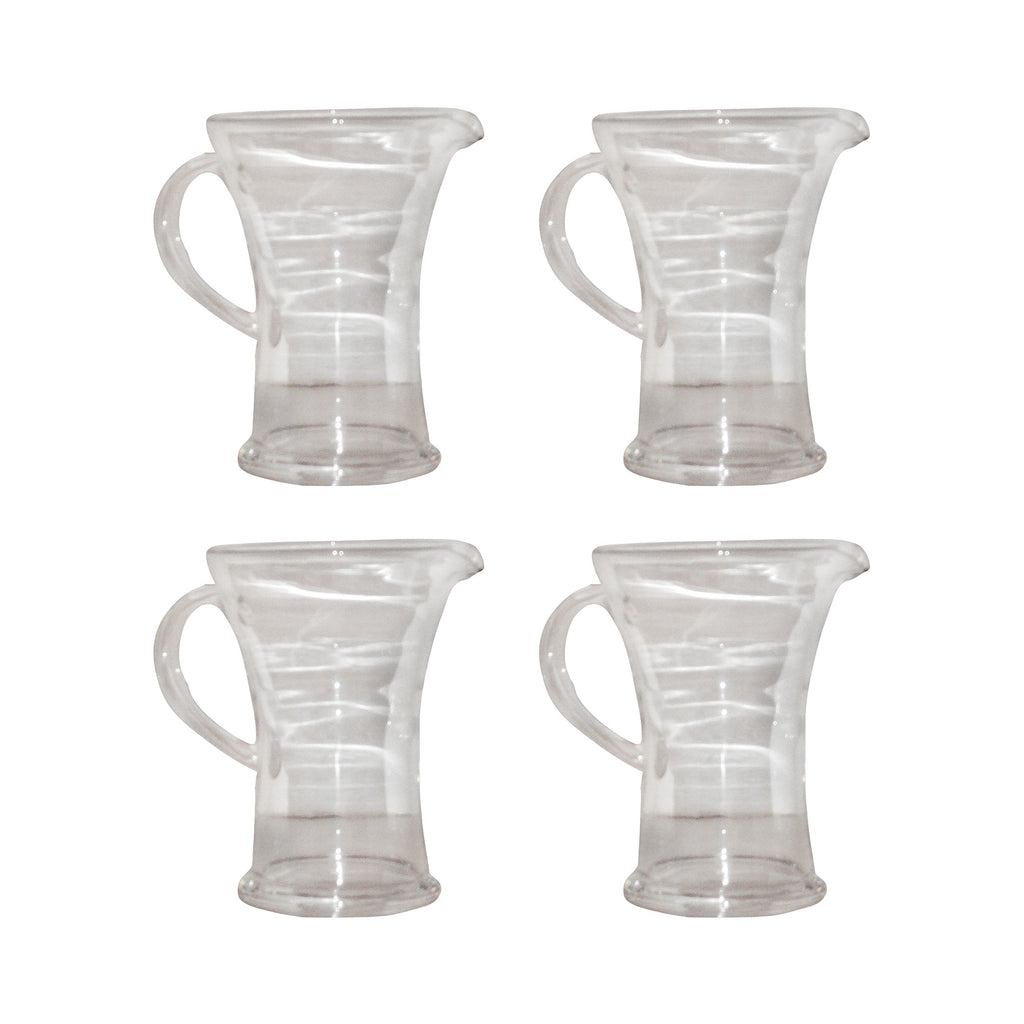 Provence - Pitchers (Set of 4) - ReeceFurniture.com