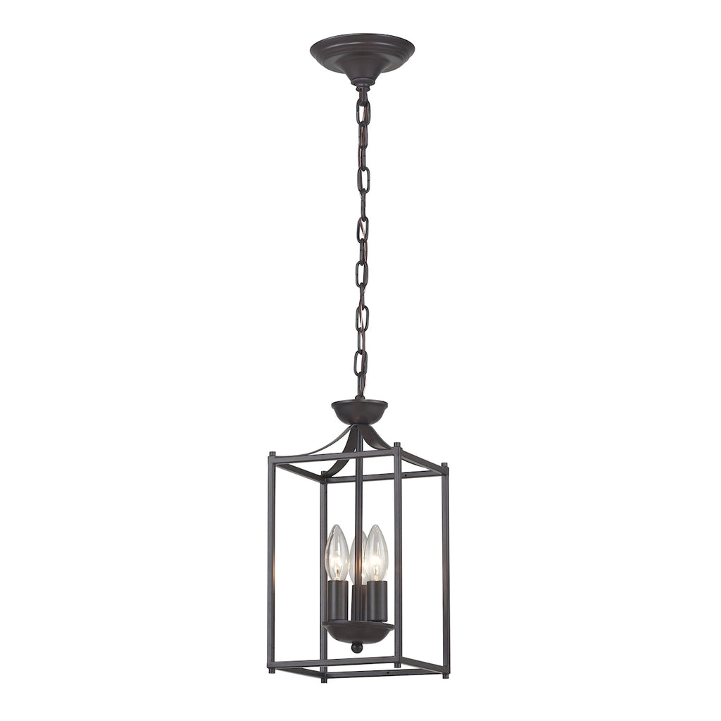 140 - Arthur - ReeceFurniture.com