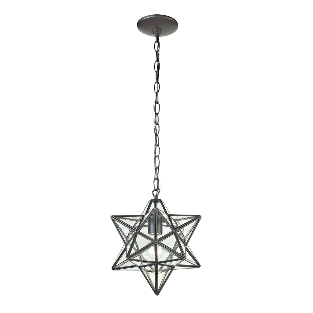 145 - Star - ReeceFurniture.com