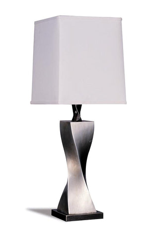 G1497 - Table Lamp - ReeceFurniture.com