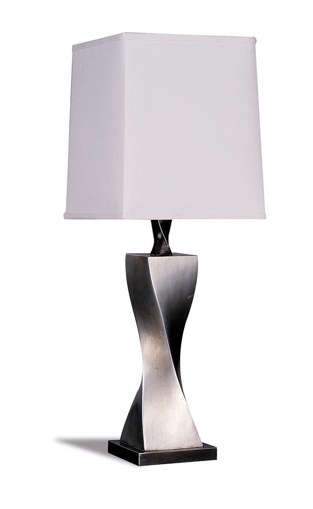 G1497 - Table Lamp