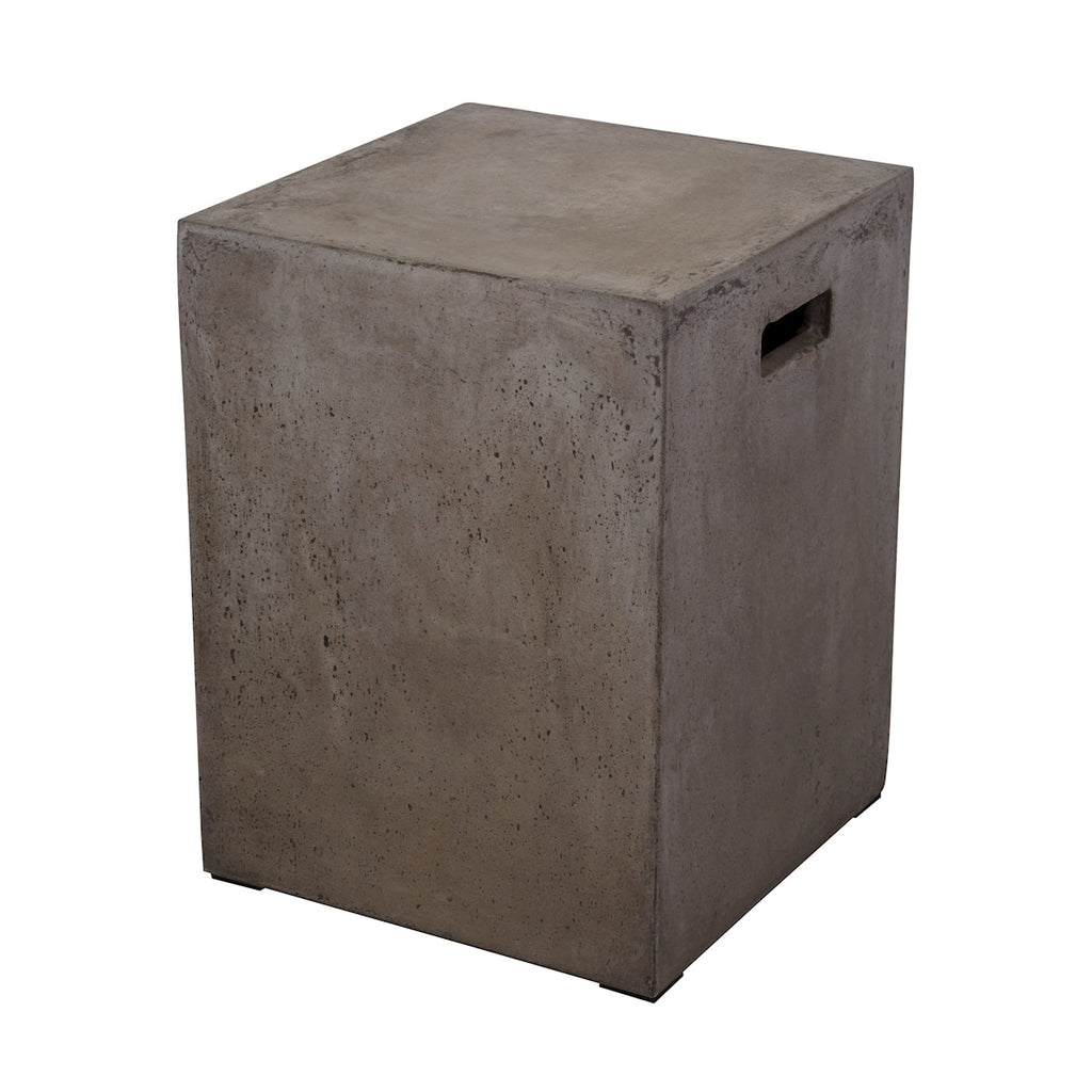 157 - Cubo - ReeceFurniture.com