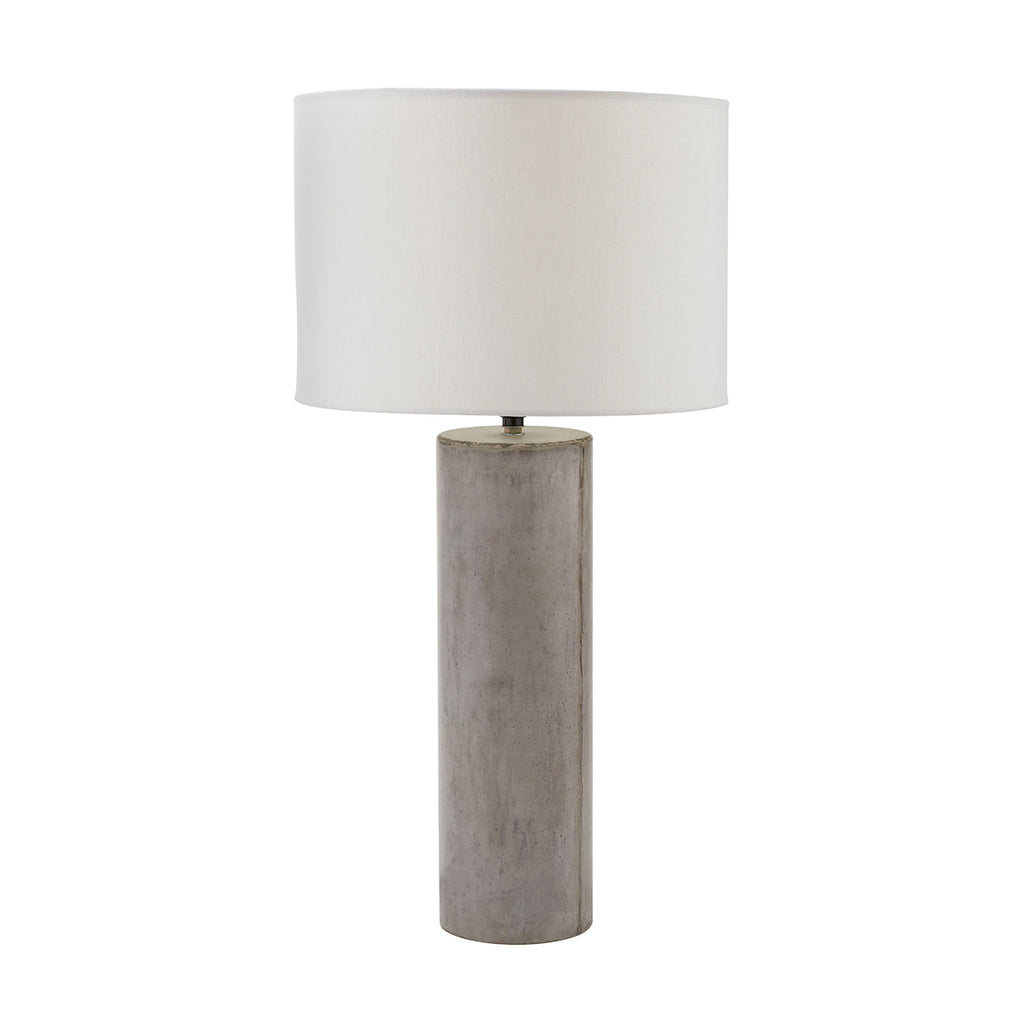 157 - Cubix - ReeceFurniture.com