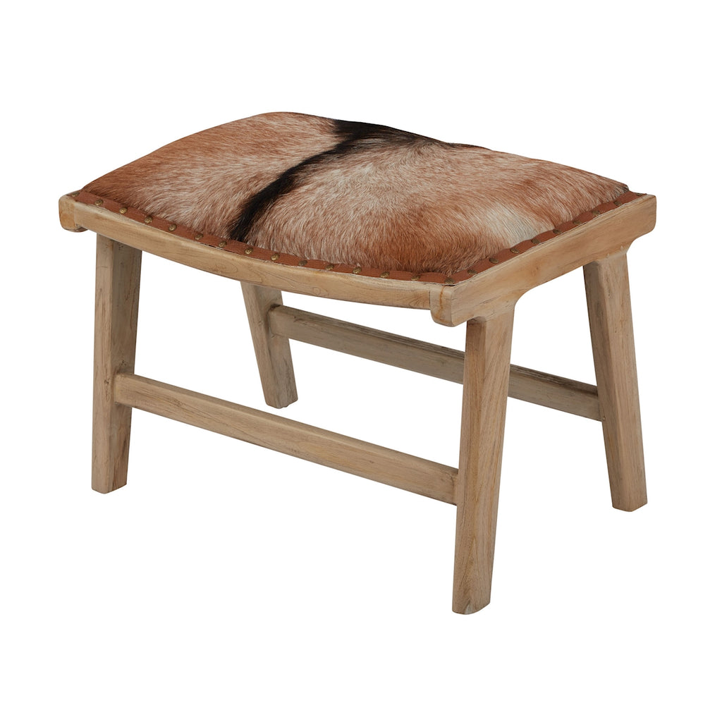 161 - Organic Modern - ReeceFurniture.com