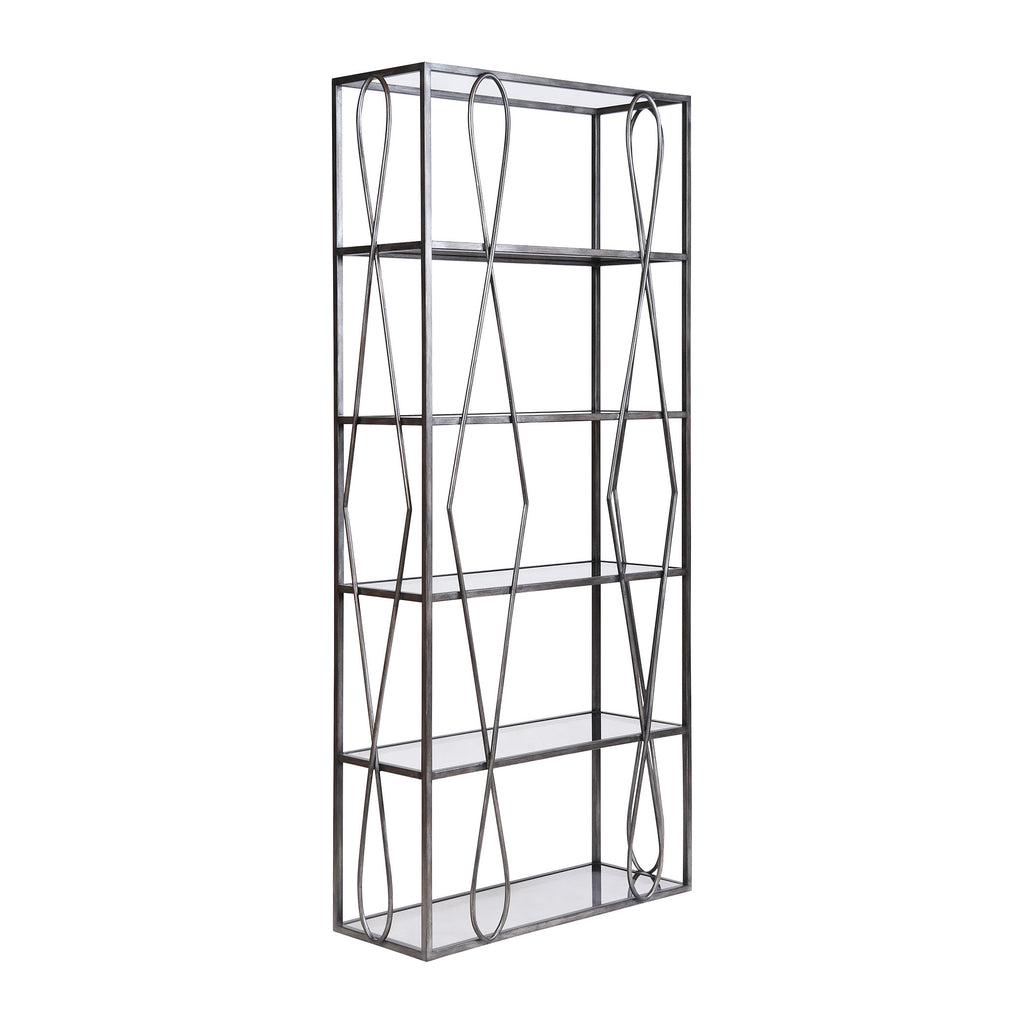164 - Neutro - ReeceFurniture.com