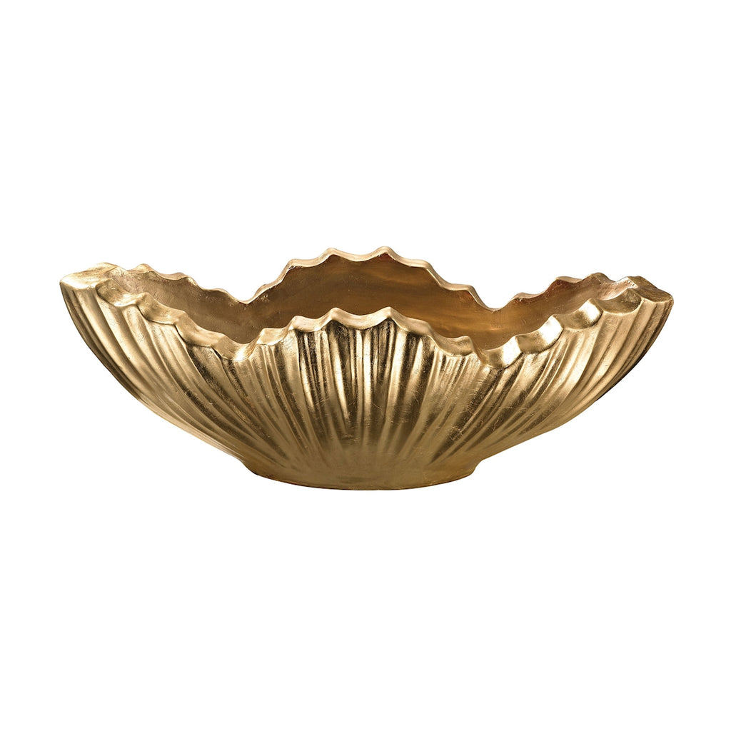166 - Vase / Jar / Bottle - ReeceFurniture.com