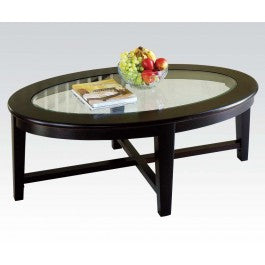 18459 Kort Sofa Table - ReeceFurniture.com