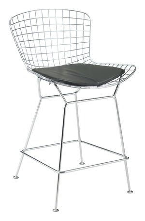 Wire/Mesh Dining - ReeceFurniture.com