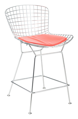 Wire/Mesh Dining - ReeceFurniture.com