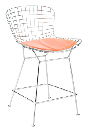 Wire/Mesh Dining - ReeceFurniture.com