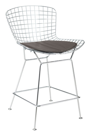 Wire/Mesh Dining - ReeceFurniture.com