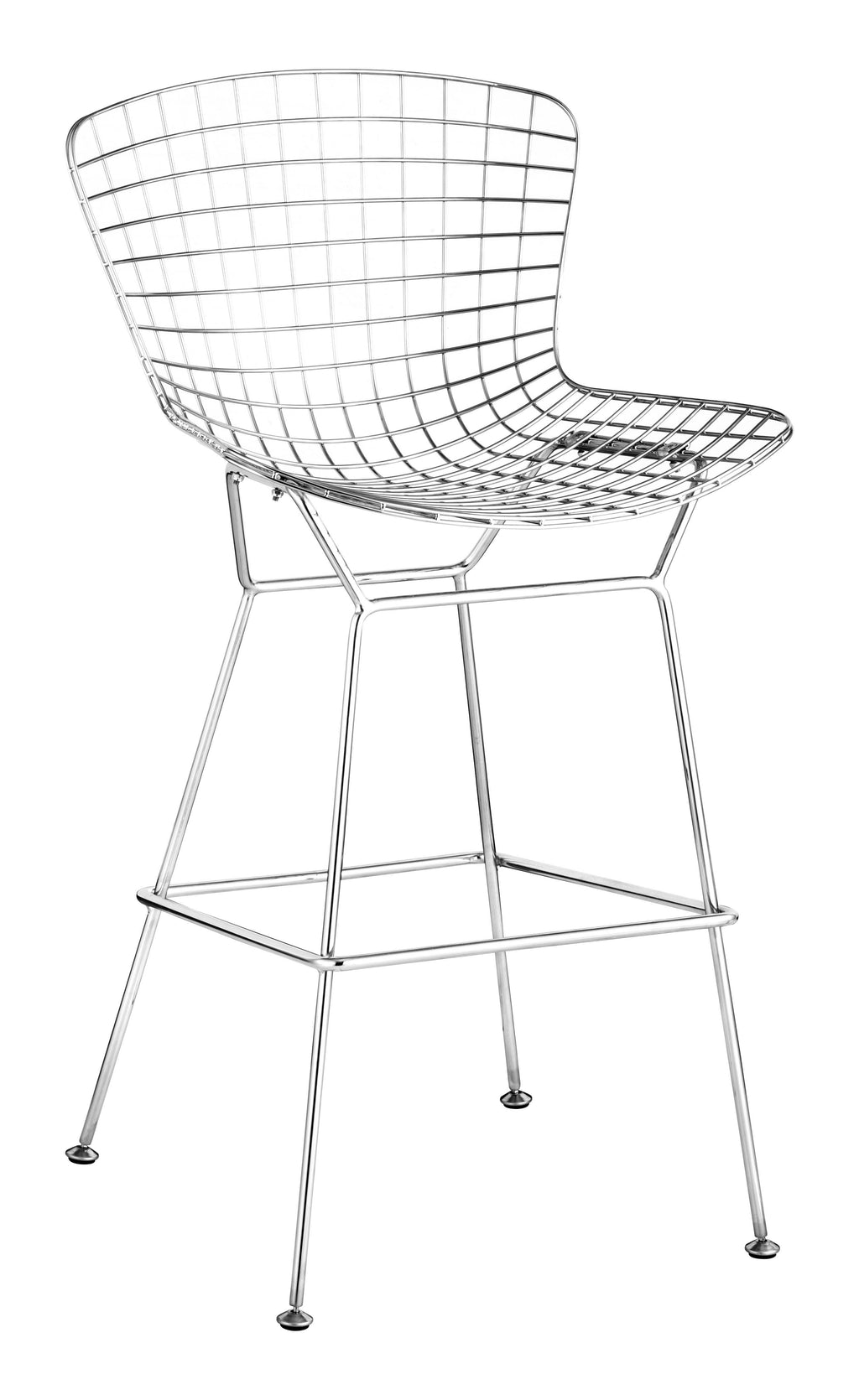 Wire Bar - ReeceFurniture.com