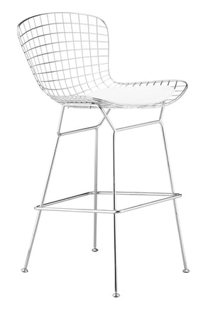 Wire Bar - ReeceFurniture.com