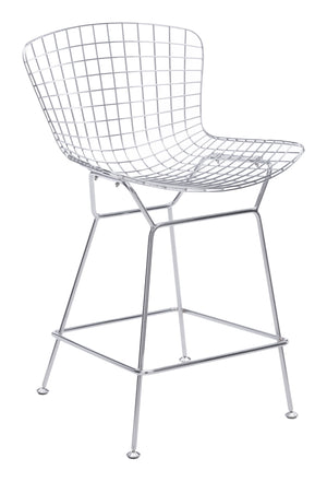 Wire Bar - ReeceFurniture.com