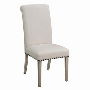G190152 - Taylor Dining Chair - ReeceFurniture.com